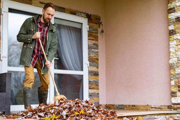 Best Hot Tub Removal  in Thorntown, IN