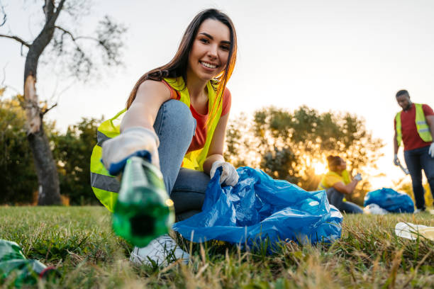 Best Affordable Junk Removal Services  in Thorntown, IN