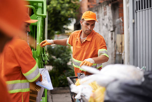 Best Professional Junk Removal  in Thorntown, IN