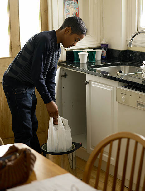 Best Affordable Junk Removal Services  in Thorntown, IN